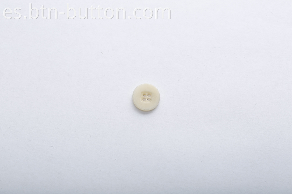 Cheap clothing fruit buttons for sale online